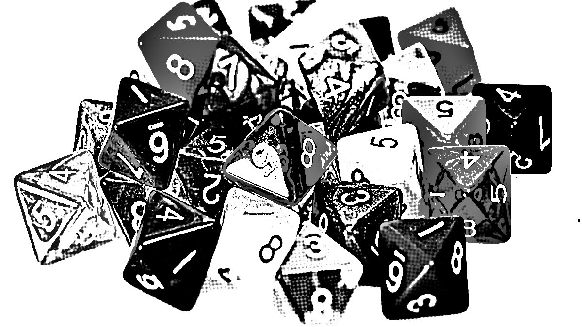 Mechanical Royalty Rates Revisited