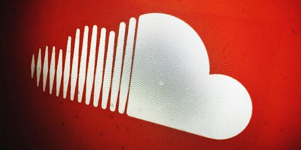 Deep-internet bubbles: How microgenres are taking over SoundCloud